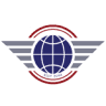 L/D Aviation Services, Inc.