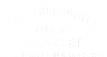Lac du Bonnet Farmers Market