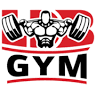 LDB GYM