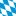 IT Service Center of the Free State of Bavaria