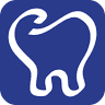 LDC Dental ถนนเพชรบุรี