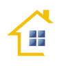 Lawrence-Douglas County Housing Authority