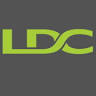 LDC Kitchens