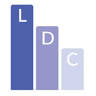 LDC Laundry Design & Consultancy