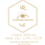 L D Counseling Services