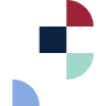 Employers’ Confederation of Latvia