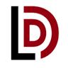 Lieberman, Dvorin & Dowd, LLC
