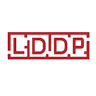 Leaua Damcali Deaconu Păunescu-LDDP
