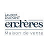 LAURENT DUPONT ENCHÈRES - HOTEL DES VENTES DE CHATOU