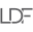 Lisa Discepolo Foy, CPA LLC