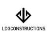 LDG Constructions