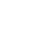 Leviton Diaz & Ginocchio, Inc