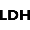 LDHMODA