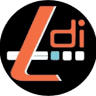 LDI Lagarde Dépannage Informatique