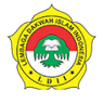 Al Hidayah ISlamic Boarding School Banjarbaru (LDII)