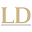 LD INTERIORS - Luna Dolorati