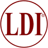 LDI Reproprinting Center-Conyers
