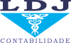 LDJ Contabilidade - Escritório de contabilidade