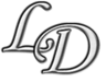 LD Kitchen & Bath