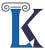Lawrence D Kohl PC