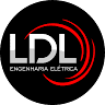 Instaladora LDL Elétrica