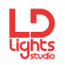 LD LIGHTS