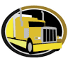 Transportadora LDL Ltda