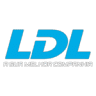 LDL Turismo