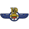 Luton & District Model Aeronautical Society