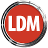 London Decorators Merchants (LDM)