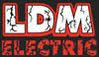 LDM Electric