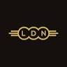 LDN fine jewellery and luxury items