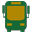 Central Camionera 