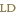 Lesic Dimitri Palace - Luxury apartments with full hotel service Croatia