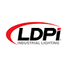 LDPI, Inc. Industrial and Commercial Lighting