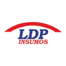 LDP Insumos - Herrajes para Muebles
