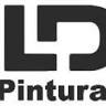 LD Pinturas
