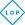 LDP Laboratorios Torlan S A