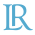 López del Río Abogados