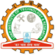 LDRP Institute of Technology and Research