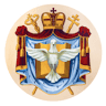 Seminary of the Holy Spirit