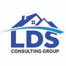 LDS Consulting Group LLC