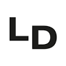 LD Seating