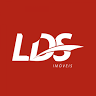 LDS Imóveis