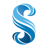 L. D. Smith Plumbing