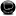 LD Software S.R.L.