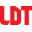L.D.T.