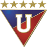Rodrigo Paz Delgado Stadium