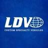 LDV Inc