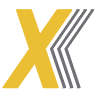 LDX CONSTRUÇÕES MECÂNICAS LTDA